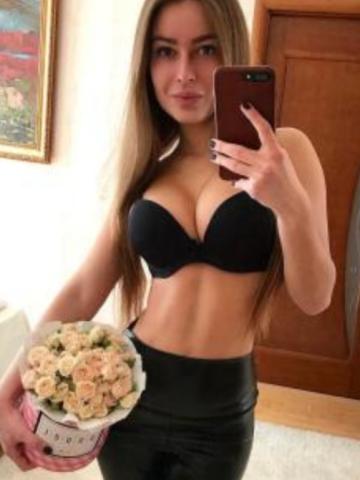 Алла